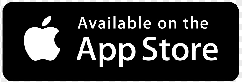 App Store